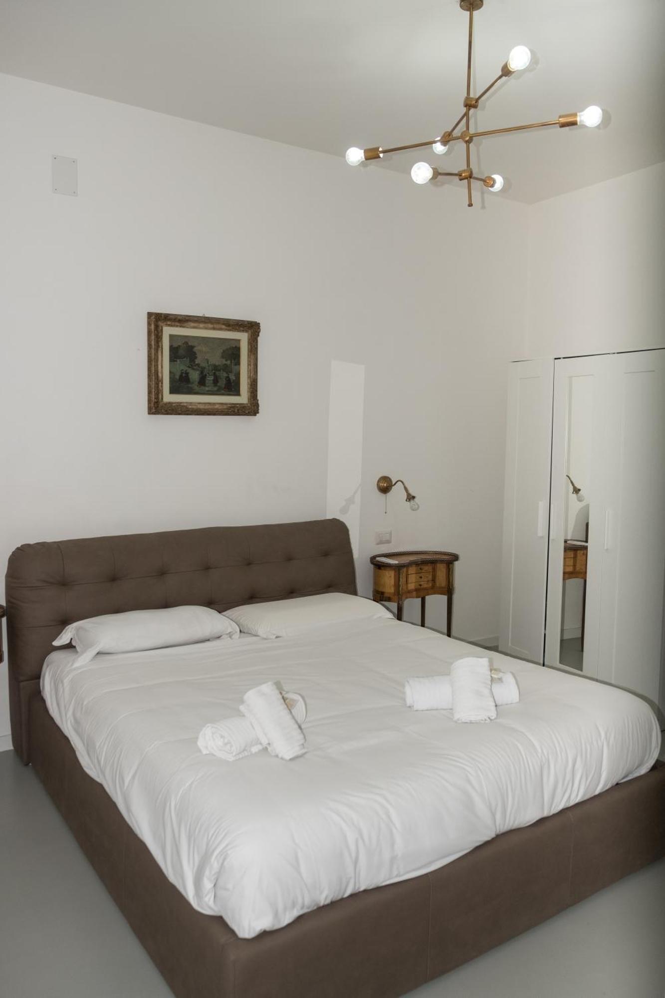 Apartamento La Casa Di Marisela In Via Emanuele Filiberto Roma Exterior foto